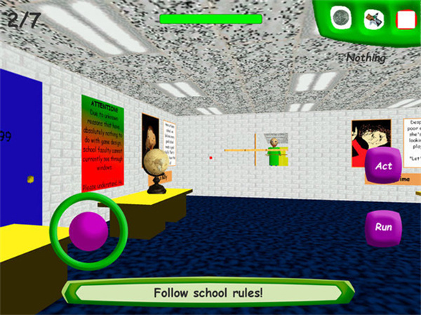 巴迪老师最新版本