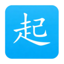 同学快起床app