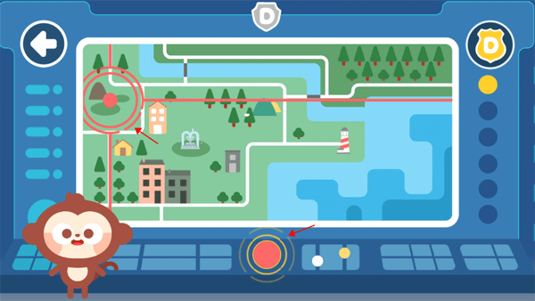 多多救援队最新版