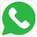 虚拟来电短信app