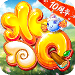 水浒q传小米版
