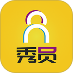 秀员app