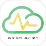 环境云控通app