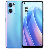 OPPO Reno7 SE