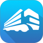慧联运app
