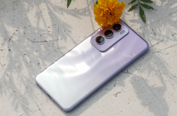 oppo手机怎么备份手机数据