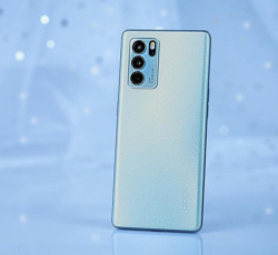 OPPO Reno6可以升级ColorOS 13正式版吗