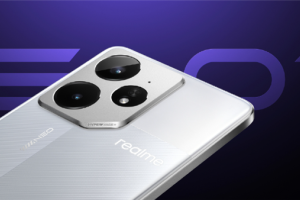 真我Neo7防摔防水性能无敌，顶级“耐玩战神”，中端机性价比之王。