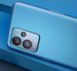 真我realme GT2优缺点介绍