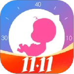 妈妈网孕育app
