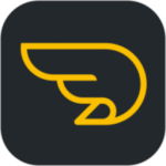 新出行app