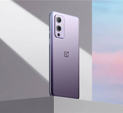 一加9和一加8PRO区别大不大