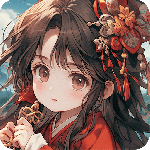 九州世界折扣版