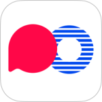 她说app