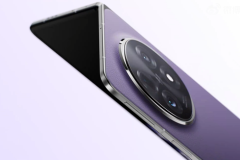 OPPO手机个人热点自动关闭问题解决办法？