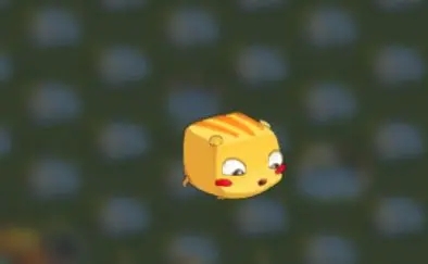 奇异大陆官方版