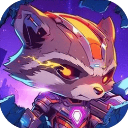 战机大作战免费版