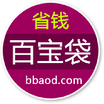百宝袋app
