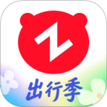 转转app