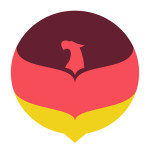 德语U学院app官方版