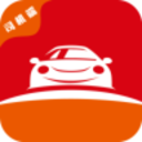 博度司机app
