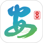 掌上安义app