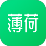 薄荷健康app