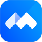 腾讯会议官方版