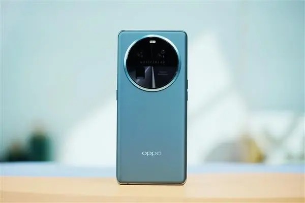 OPPO Find X6玩王者荣耀时发烫有什么办法