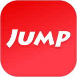Jump最新版