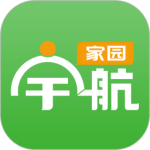 宇航课堂app