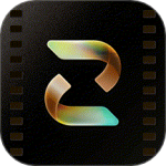 咔皮action官方版