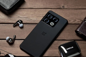 一加11要来了：将会搭载骁龙8 Gen2处理器 超强性能