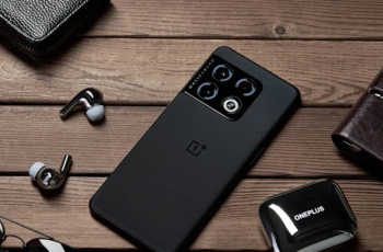 一加11要来了：将会搭载骁龙8 Gen2处理器 超强性能