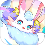 口袋觉醒百度渠道服