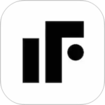 一幅相框app