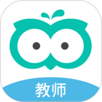 智学教师端app