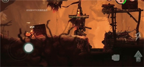 非常英雄救世奇缘最新版