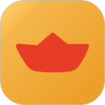 船讯网app