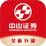 中山赢者app