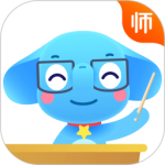 小盒老师app