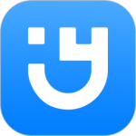 余时保雇员版app