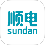 顺电app