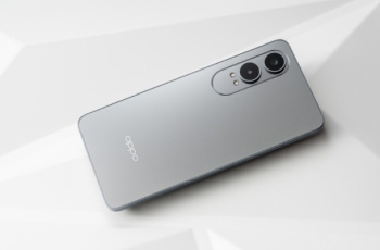 OPPO K12x和华为畅享 70S的参数配置对比