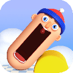 唱跳大头官方版