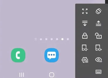 怎么远程控制oppo手机