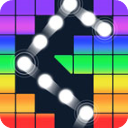 弹球达人官方版