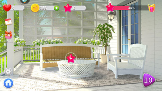 糖宝消消乐最新版