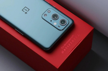 一加 11是不是5G手机