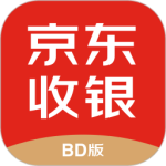 京东收银bd版软件
